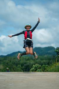 BIB: 
                            <button type="button" onclick="openModal(26346438)" class="btn btn-primary btn-sm float-right btn-popup" data-toggle="modal" data-target=".modal-high-quality">
                        <i class="fas fa-shopping-cart"></i> Add to Cart
                    </button>
                                            <button type="button" onclick="isThisMe(26346438, true)" class="btn btn-success btn-sm float-right btn-popup btn-isme hidden" data-toggle="tooltip" data-placement="bottom" title="นี่คือรูปของคุณใช่ไหม คลิกที่นี่เพื่อเอาเข้าอัลบั้ม">
                        <i class="fas fa-plus"></i> Add to album
                    </button>
                    <button type="button" onclick="isThisMe(26346438, false)" class="btn btn-warning btn-sm float-right btn-popup btn-isnotme hidden">
                        <i class="fas fa-ban"></i> Remove from album
                    </button>